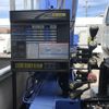 isuzu elf-truck 2016 CFJ1757504 image 53