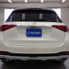 mercedes-benz gle-class 2019 -MERCEDES-BENZ--Benz GLE 3DA-167123--WDC1671232A103447---MERCEDES-BENZ--Benz GLE 3DA-167123--WDC1671232A103447- image 6