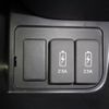 honda n-box 2022 -HONDA--N BOX 6BA-JF4--JF4-2215910---HONDA--N BOX 6BA-JF4--JF4-2215910- image 18