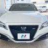 toyota crown 2018 CFJ1425964 image 15