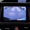 toyota noah 2018 -TOYOTA--Noah DBA-ZRR80W--ZRR80-0447251---TOYOTA--Noah DBA-ZRR80W--ZRR80-0447251- image 29