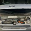 toyota pixis-van 2013 -TOYOTA--Pixis Van EBD-S331M--S331M-0005012---TOYOTA--Pixis Van EBD-S331M--S331M-0005012- image 4