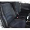 toyota corolla-fielder 2014 -TOYOTA--Corolla Fielder DBA-ZRE162G--ZRE162-7006427---TOYOTA--Corolla Fielder DBA-ZRE162G--ZRE162-7006427- image 16
