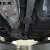 toyota voxy 2017 -TOYOTA 【北見 300ﾅ3345】--Voxy ZRR85W--0082709---TOYOTA 【北見 300ﾅ3345】--Voxy ZRR85W--0082709- image 7