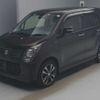 suzuki wagon-r 2013 -SUZUKI--Wagon R DBA-MH34S--MH34S-262030---SUZUKI--Wagon R DBA-MH34S--MH34S-262030- image 1