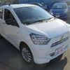 daihatsu mira-e-s 2019 -DAIHATSU--Mira e:s 5BA-LA350S--LA350S-0151311---DAIHATSU--Mira e:s 5BA-LA350S--LA350S-0151311- image 18