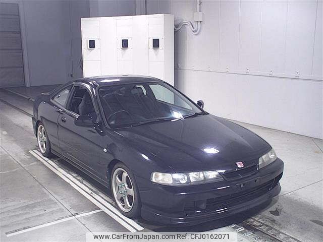 honda integra 1998 -HONDA--Integra DC2-1305115---HONDA--Integra DC2-1305115- image 1