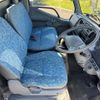 mitsubishi-fuso canter 2000 CFJ1803722 image 11