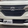 honda n-box 2017 -HONDA--N BOX DBA-JF3--JF3-2017552---HONDA--N BOX DBA-JF3--JF3-2017552- image 6