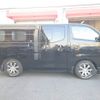 nissan caravan-van 2015 -NISSAN--Caravan Van LDF-VW6E26--VW6E26-011023---NISSAN--Caravan Van LDF-VW6E26--VW6E26-011023- image 15