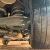 lexus rx 2016 -LEXUS--Lexus RX DAA-GYL25W--GYL25-0005703---LEXUS--Lexus RX DAA-GYL25W--GYL25-0005703- image 20