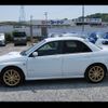 subaru impreza 2006 -SUBARU--Impreza GDB--037425---SUBARU--Impreza GDB--037425- image 20