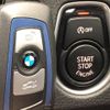 bmw 4-series 2017 -BMW--BMW 4 Series DBA-4D20--WBA4D32040G754608---BMW--BMW 4 Series DBA-4D20--WBA4D32040G754608- image 8