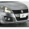 suzuki swift 2012 quick_quick_ZC32S_ZC32S-107496 image 8