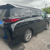 toyota alphard 2024 -TOYOTA--Alphard 3BA-AGH40W--AGH40-0016297---TOYOTA--Alphard 3BA-AGH40W--AGH40-0016297- image 2