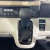 honda n-box 2025 CFJ1840071 image 14