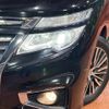 nissan elgrand 2016 quick_quick_TE52_TE52-083389 image 13