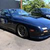 mazda savanna-rx-7 1991 quick_quick_FC3S_FC3S-244131 image 4