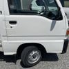 subaru sambar-truck 1998 bded54211e9c351a305c51a070e74120 image 26