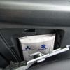 mitsubishi ek-cross 2020 CFJ1784470 image 14