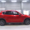 mazda cx-5 2018 -MAZDA--CX-5 KF2P-201885---MAZDA--CX-5 KF2P-201885- image 4