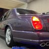 bentley arnage 2006 CFJ1121438 image 47