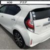 toyota aqua 2018 quick_quick_DAA-NHP10_6732346 image 2