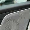 volvo xc60 2022 quick_quick_5AA-UB420TXCMA_YV1UZL1MCN1059987 image 3