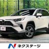 toyota rav4 2019 -TOYOTA--RAV4 6BA-MXAA52--MXAA52-4002657---TOYOTA--RAV4 6BA-MXAA52--MXAA52-4002657- image 1