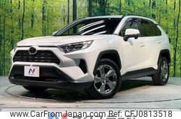 toyota rav4 2019 -TOYOTA--RAV4 6BA-MXAA52--MXAA52-4002657---TOYOTA--RAV4 6BA-MXAA52--MXAA52-4002657-