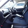 toyota probox 2020 CFJ1556912 image 6