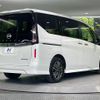 nissan serena 2023 quick_quick_GFC28_GFC28-006696 image 18