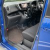 nissan dayz-roox 2018 -NISSAN--DAYZ Roox DBA-B21A--B21A-0506203---NISSAN--DAYZ Roox DBA-B21A--B21A-0506203- image 14