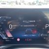 bmw 2-series 2024 CFJ1678974 image 12