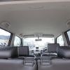 suzuki wagon-r 2011 CFJ1541812 image 14