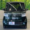 honda n-box 2017 quick_quick_JF1_JF1-2557288 image 14
