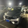 honda fit 2017 -HONDA--Fit DAA-GP5--GP5-3320516---HONDA--Fit DAA-GP5--GP5-3320516- image 1