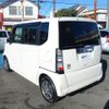 honda n-box 2014 quick_quick_DBA-JF1_JF1-2211844 image 3