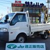 nissan vanette-truck 2012 -NISSAN--Vanette Truck SKP2LN--101174---NISSAN--Vanette Truck SKP2LN--101174- image 1