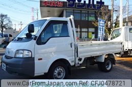 nissan vanette-truck 2012 -NISSAN--Vanette Truck SKP2LN--101174---NISSAN--Vanette Truck SKP2LN--101174-