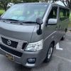 nissan caravan-van 2014 -NISSAN--Caravan Van LDF-VW6E26--VW6E26-007471---NISSAN--Caravan Van LDF-VW6E26--VW6E26-007471- image 17