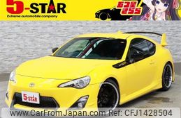 toyota 86 2015 -TOYOTA--86 DBA-ZN6--ZN6-059112---TOYOTA--86 DBA-ZN6--ZN6-059112-