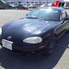 mazda roadster 2003 CFJ1652010 image 10