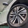 nissan serena 2023 CFJ1688840 image 14