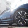 honda accord 2016 CFJ1752656 image 11