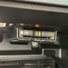 volvo xc40 2022 -VOLVO--Volvo XC40 5LA-XB3154XCP--YV1XZBBMFN2734284---VOLVO--Volvo XC40 5LA-XB3154XCP--YV1XZBBMFN2734284- image 26