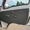 suzuki carry-truck 1997 CFJ1754781 image 29
