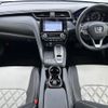honda insight 2020 CFJ1678533 image 17