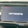 honda n-one 2019 CFJ1573797 image 3