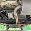 mitsubishi outlander-phev 2015 CFJ1762515 image 19